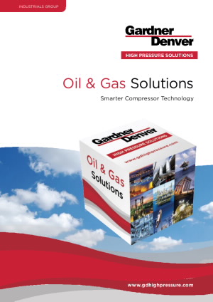 gd_hp_oil_and_gas_brochure_low_res